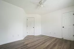 4237 Wexford Downs Way, Acworth, GA 30101 - Photo 31