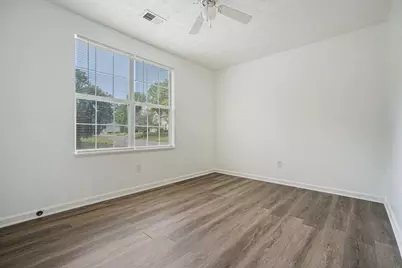 4237 Wexford Downs Way, Acworth, GA 30101 - Photo 33