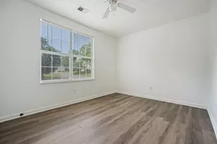 4237 Wexford Downs Way, Acworth, GA 30101 - Photo 33