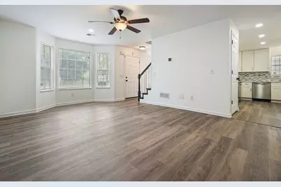 4237 Wexford Downs Way, Acworth, GA 30101 - Photo 9