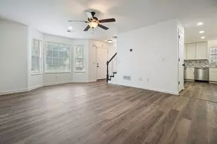 4237 Wexford Downs Way, Acworth, GA 30101 - Photo 9