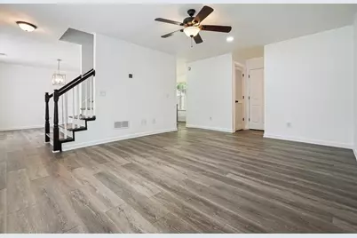 4237 Wexford Downs Way, Acworth, GA 30101 - Photo 5