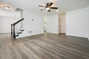 4237 Wexford Downs Way, Acworth, GA 30101 - Photo 5