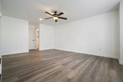 4237 Wexford Downs Way, Acworth, GA 30101 - Photo 7