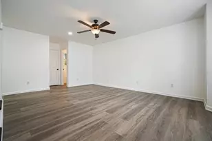 4237 Wexford Downs Way, Acworth, GA 30101 - Photo 7