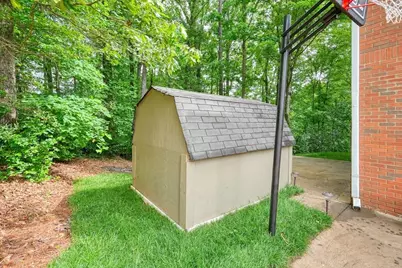 4237 Wexford Downs Way, Acworth, GA 30101 - Photo 37