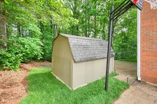 4237 Wexford Downs Way, Acworth, GA 30101 - Photo 37