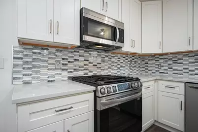 4237 Wexford Downs Way, Acworth, GA 30101 - Photo 19