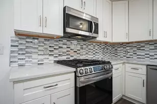 4237 Wexford Downs Way, Acworth, GA 30101 - Photo 19