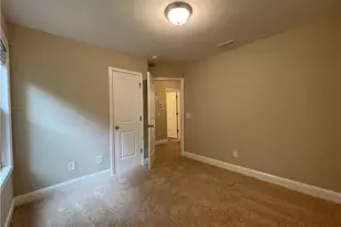 5350 Tomahawk Terrace, Gainesville, GA 30506 - Photo 23