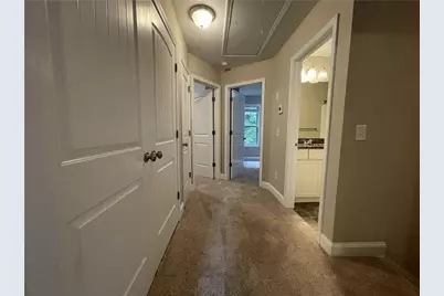 5350 Tomahawk Terrace, Gainesville, GA 30506 - Photo 19