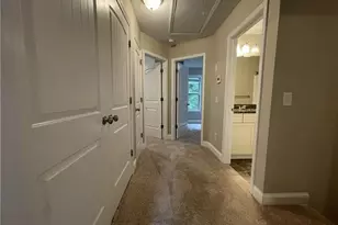 5350 Tomahawk Terrace, Gainesville, GA 30506 - Photo 19