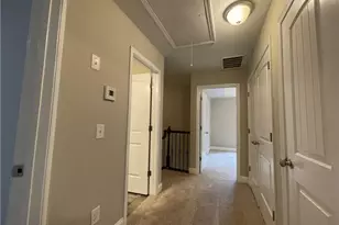 5350 Tomahawk Terrace, Gainesville, GA 30506 - Photo 15