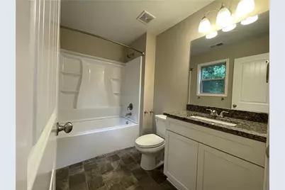 5350 Tomahawk Terrace, Gainesville, GA 30506 - Photo 17