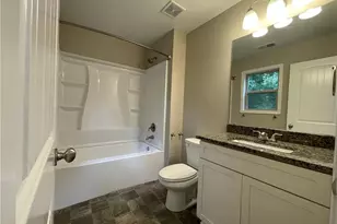 5350 Tomahawk Terrace, Gainesville, GA 30506 - Photo 17