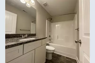 5350 Tomahawk Terrace, Gainesville, GA 30506 - Photo 21