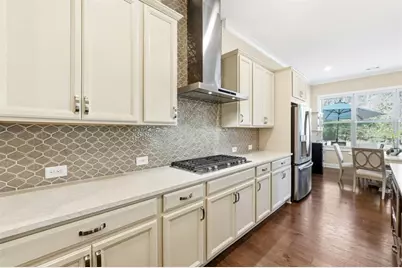 4942 Glencree Court SW, Powder Springs, GA 30127 - Photo 11
