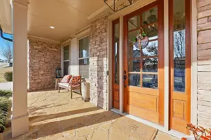 4942 Glencree Ct SW, Powder Springs, GA 30127 - Photo 5