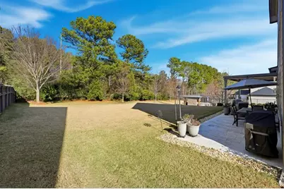 4942 Glencree Court SW, Powder Springs, GA 30127 - Photo 35