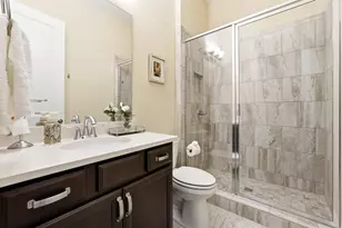 4942 Glencree Ct SW, Powder Springs, GA 30127 - Photo 23