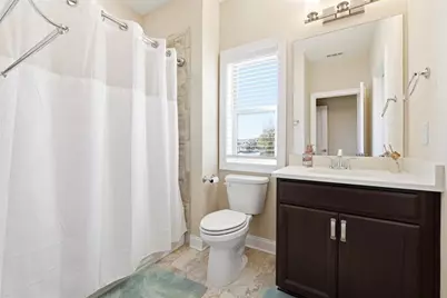 4942 Glencree Court SW, Powder Springs, GA 30127 - Photo 33