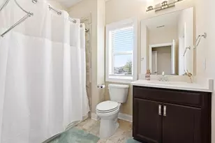 4942 Glencree Ct SW, Powder Springs, GA 30127 - Photo 33