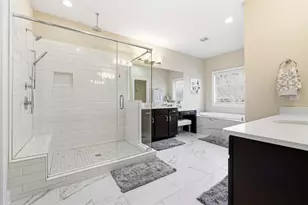 4942 Glencree Ct SW, Powder Springs, GA 30127 - Photo 27