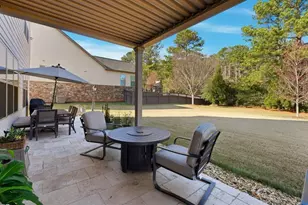 4942 Glencree Ct SW, Powder Springs, GA 30127 - Photo 35