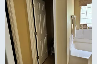 2615 Highland Hills Parkway, Douglasville, GA 30135 - Photo 35