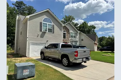 2615 Highland Hills Parkway, Douglasville, GA 30135 - Photo 3