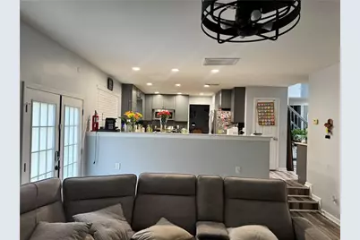 2615 Highland Hills Parkway, Douglasville, GA 30135 - Photo 15