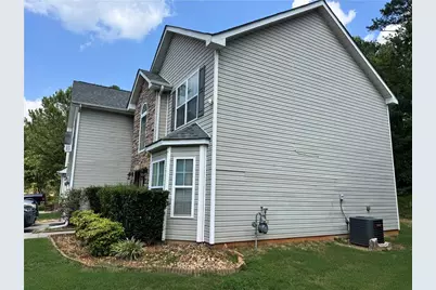2615 Highland Hills Parkway, Douglasville, GA 30135 - Photo 39