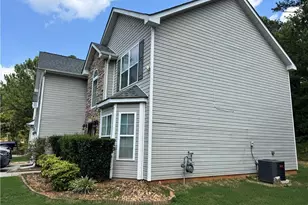 2615 Highland Hills Pkwy, Douglasville, GA 30135 - Photo 39