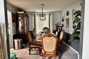 2615 Highland Hills Pkwy, Douglasville, GA 30135 - Photo 23