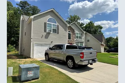 2615 Highland Hills Parkway, Douglasville, GA 30135 - Photo 5