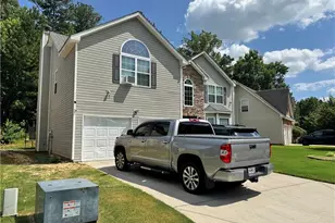 2615 Highland Hills Pkwy, Douglasville, GA 30135 - Photo 5