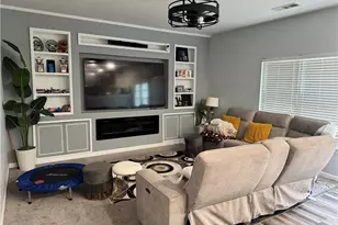 2615 Highland Hills Pkwy, Douglasville, GA 30135 - Photo 17