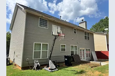 2615 Highland Hills Parkway, Douglasville, GA 30135 - Photo 41