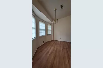 1761 Kristi Drive, Lawrenceville, GA 30043 - Photo 5