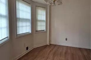 1761 Kristi Dr, Lawrenceville, GA 30043 - Photo 5