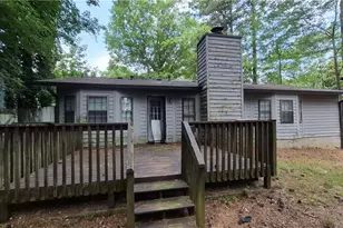 1761 Kristi Dr, Lawrenceville, GA 30043 - Photo 13
