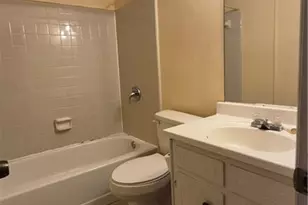 1761 Kristi Dr, Lawrenceville, GA 30043 - Photo 11