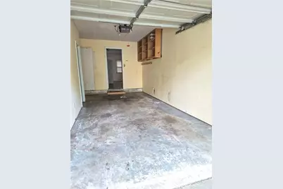 1761 Kristi Drive, Lawrenceville, GA 30043 - Photo 17
