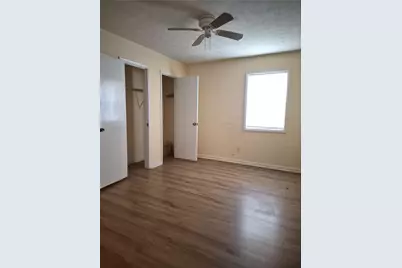 1761 Kristi Drive, Lawrenceville, GA 30043 - Photo 9