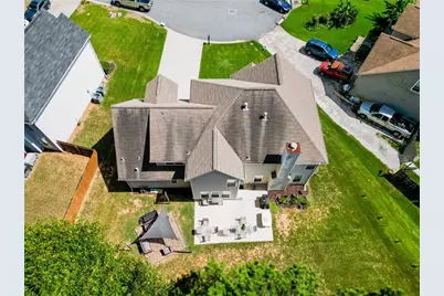 5405 Winding Glen Drive, Lithonia, GA 30038 - Photo 43