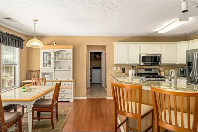 5405 Winding Glen Drive, Lithonia, GA 30038 - Photo 17