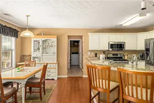 5405 Winding Glen Dr, Lithonia, GA 30038 - Photo 17