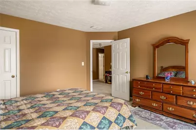 5405 Winding Glen Drive, Lithonia, GA 30038 - Photo 25