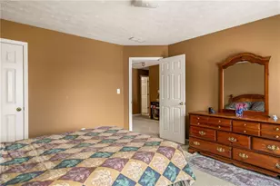 5405 Winding Glen Dr, Lithonia, GA 30038 - Photo 25