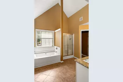 5405 Winding Glen Drive, Lithonia, GA 30038 - Photo 35